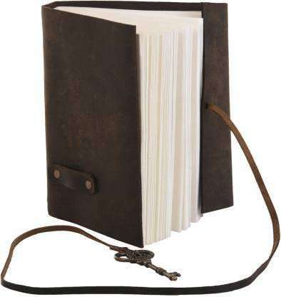 Diary - Image 2