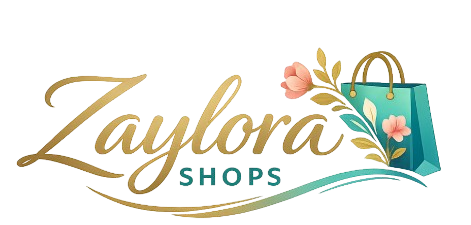 Zaylora Shops